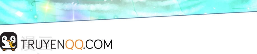 Cơ Trưởng Ngài Nhẹ Nhàng Thôi Chapter 60 - 12