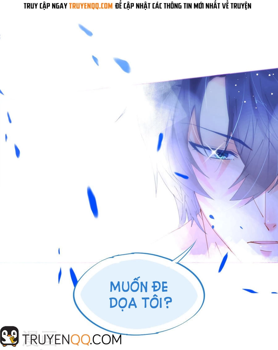 Cơ Trưởng Ngài Nhẹ Nhàng Thôi Chapter 60 - 18