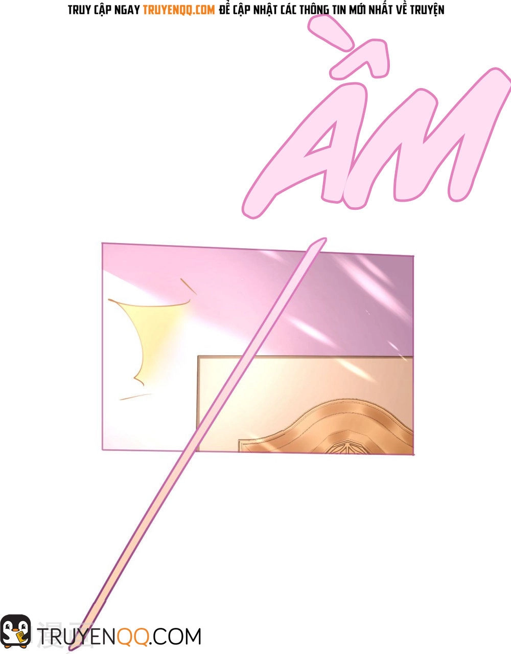 Cơ Trưởng Ngài Nhẹ Nhàng Thôi Chapter 60 - 24