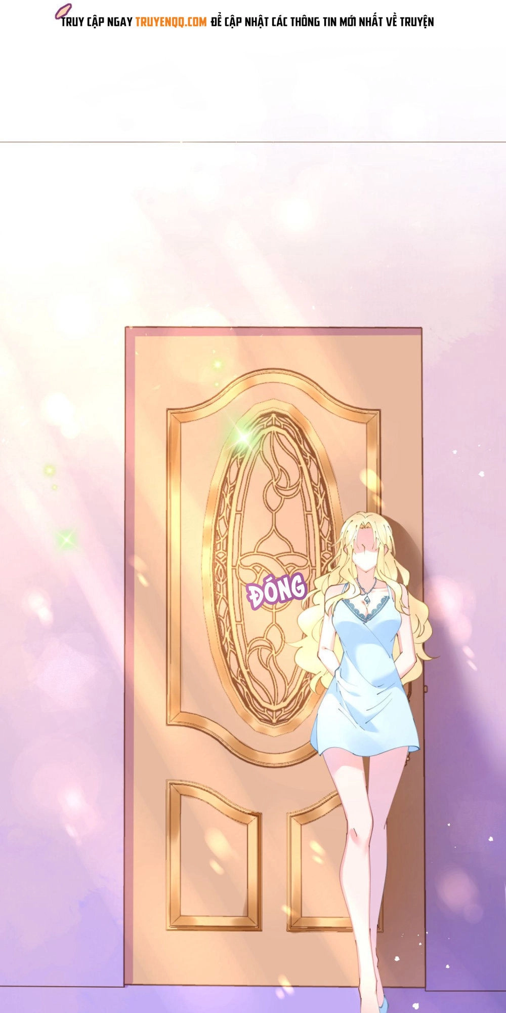 Cơ Trưởng Ngài Nhẹ Nhàng Thôi Chapter 60 - 25