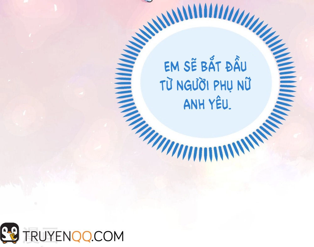 Cơ Trưởng Ngài Nhẹ Nhàng Thôi Chapter 60 - 28