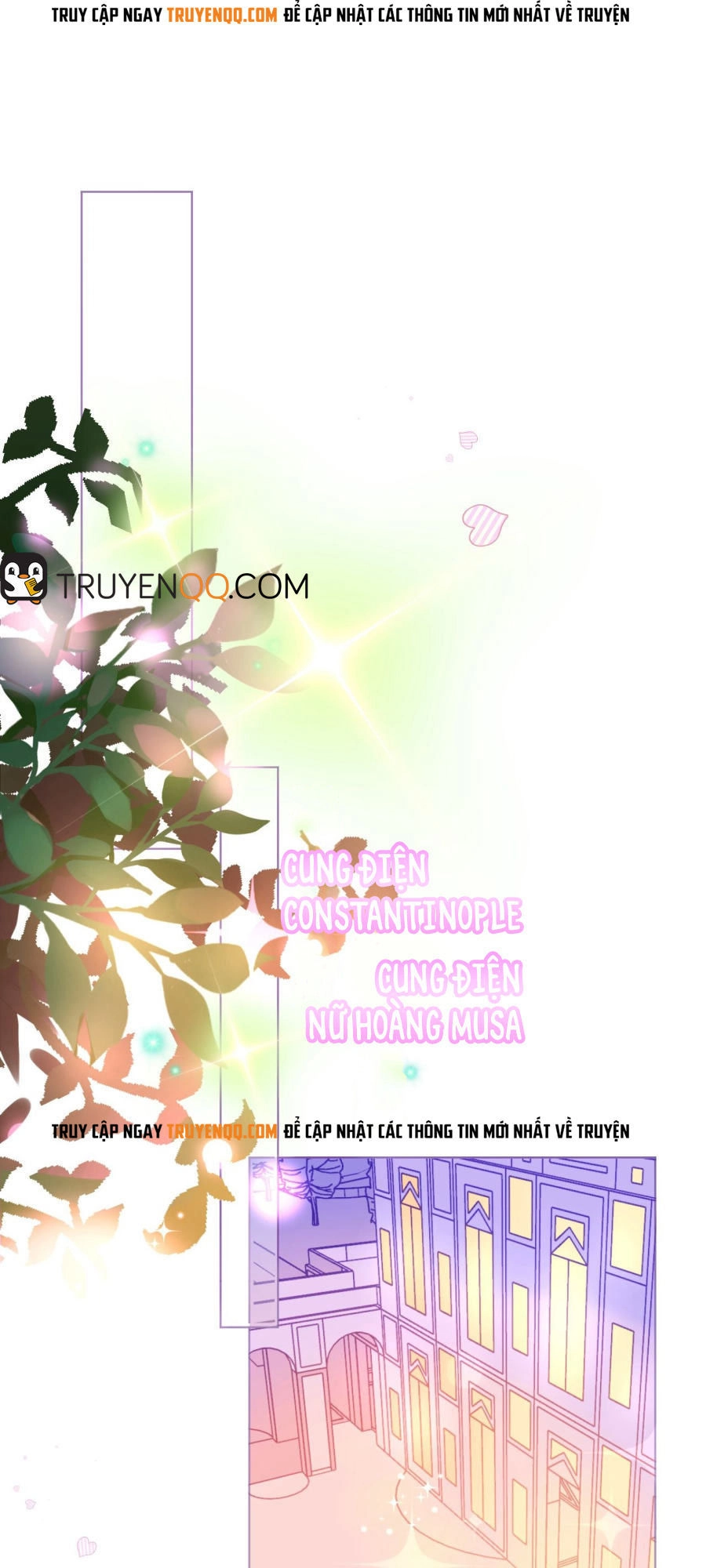 Cơ Trưởng Ngài Nhẹ Nhàng Thôi Chapter 60 - 29