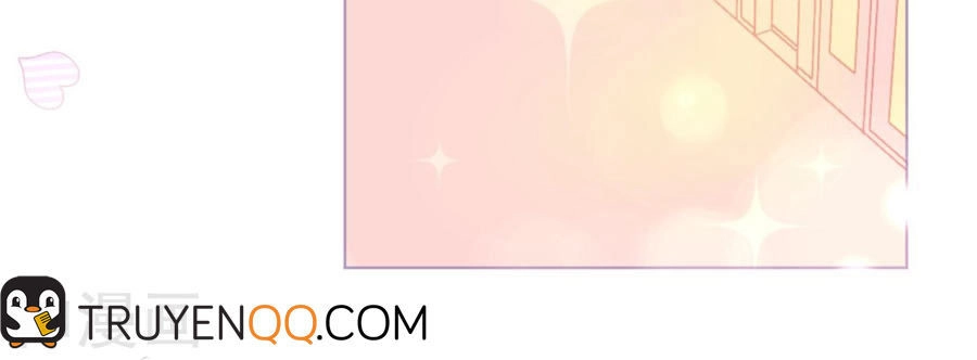 Cơ Trưởng Ngài Nhẹ Nhàng Thôi Chapter 60 - 30