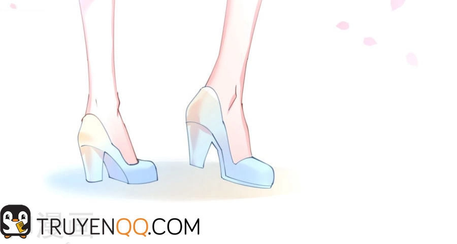 Cơ Trưởng Ngài Nhẹ Nhàng Thôi Chapter 60 - 35