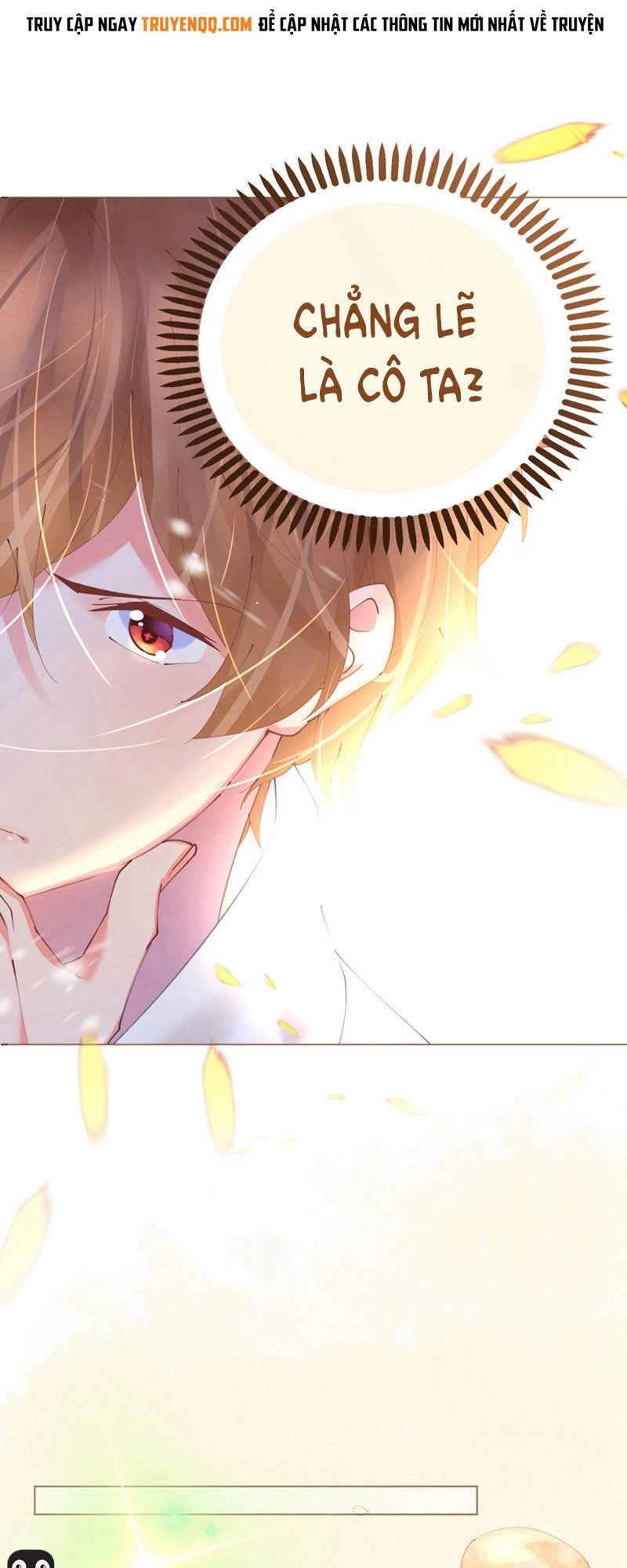 Cơ Trưởng Ngài Nhẹ Nhàng Thôi Chapter 61 - 29