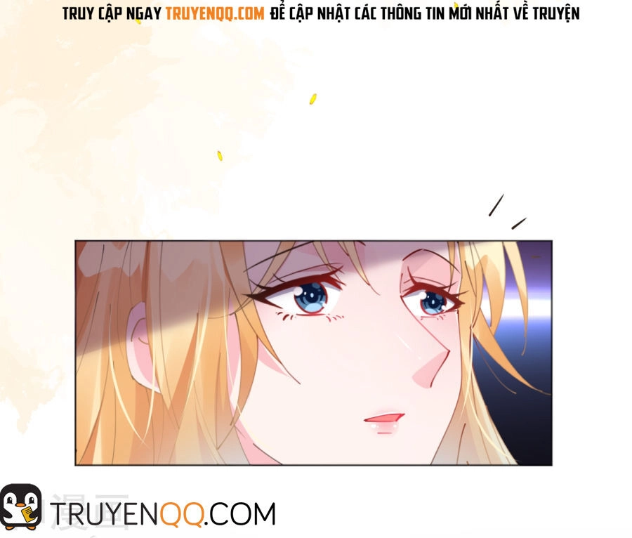 Cơ Trưởng Ngài Nhẹ Nhàng Thôi Chapter 62 - 12