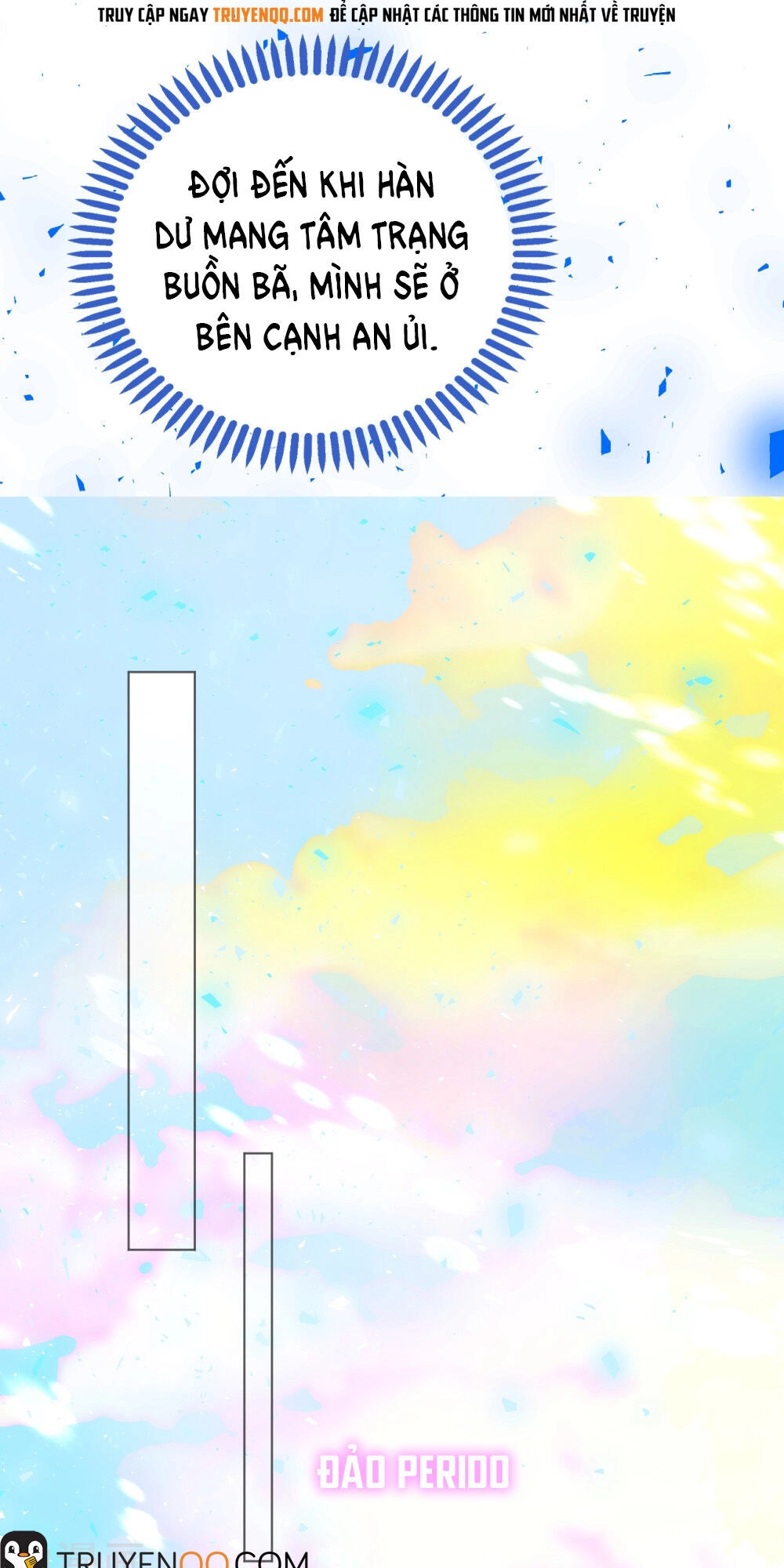 Cơ Trưởng Ngài Nhẹ Nhàng Thôi Chapter 62 - 20