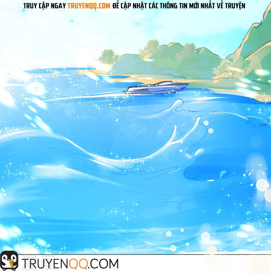 Cơ Trưởng Ngài Nhẹ Nhàng Thôi Chapter 62 - 23