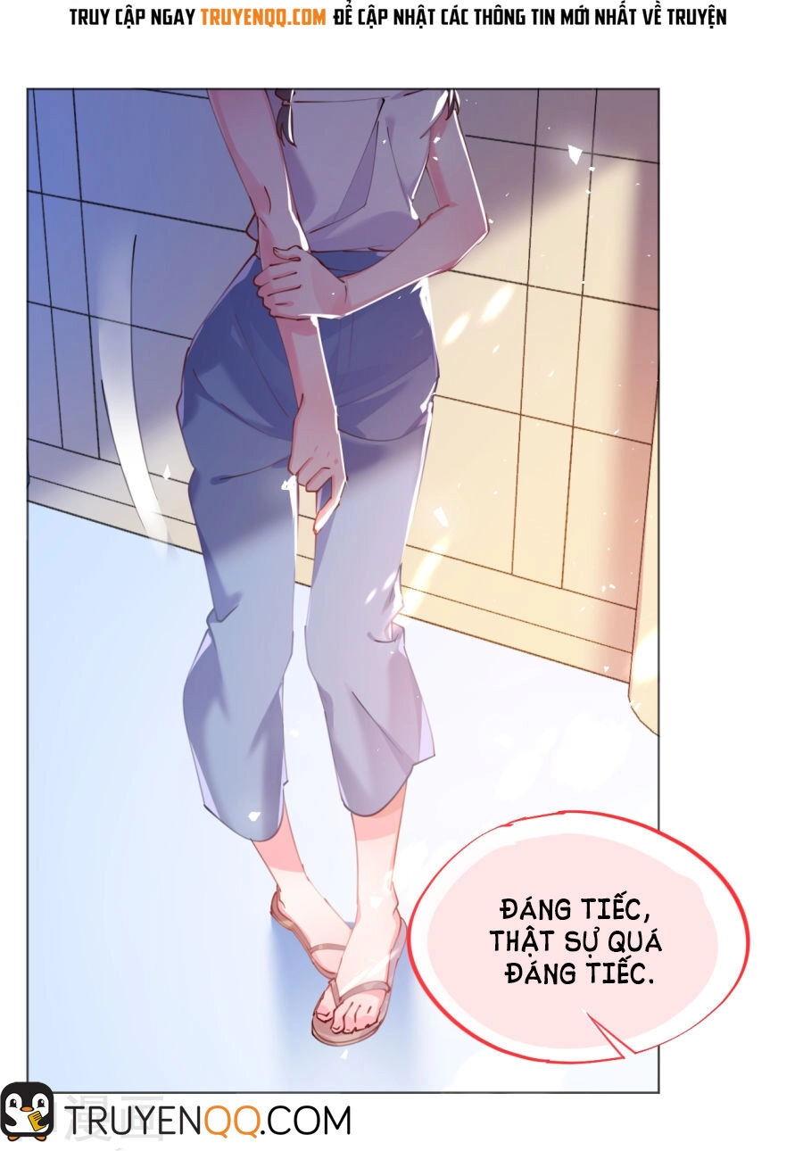 Cơ Trưởng Ngài Nhẹ Nhàng Thôi Chapter 62 - 31