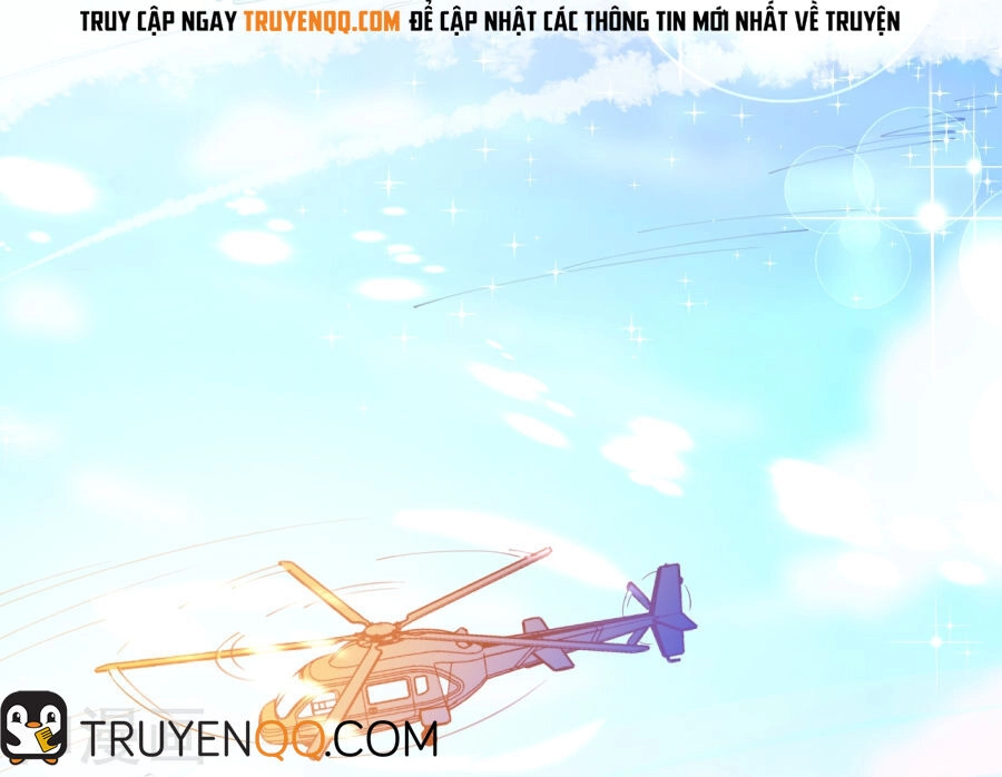 Cơ Trưởng Ngài Nhẹ Nhàng Thôi Chapter 62 - 41