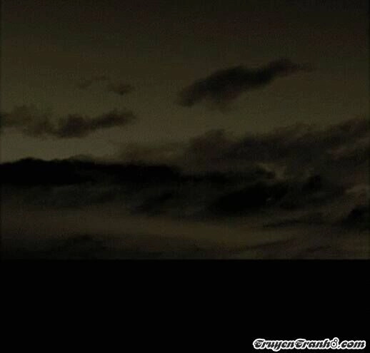 Con Đường Sau Núi Chapter 2 - 19