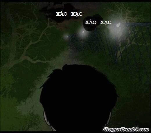 Con Đường Sau Núi Chapter 2 - 21