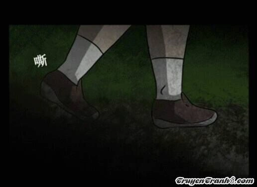 Con Đường Sau Núi Chapter 3 - 5