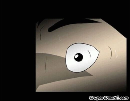 Con Đường Sau Núi Chapter 3 - 6