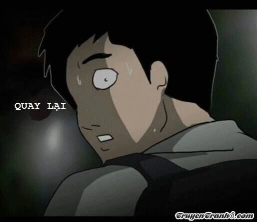 Con Đường Sau Núi Chapter 3 - 13