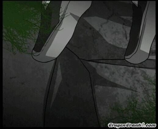 Con Đường Sau Núi Chapter 4 - 9