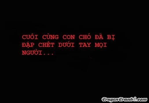 Con Đường Sau Núi Chapter 5 - 26