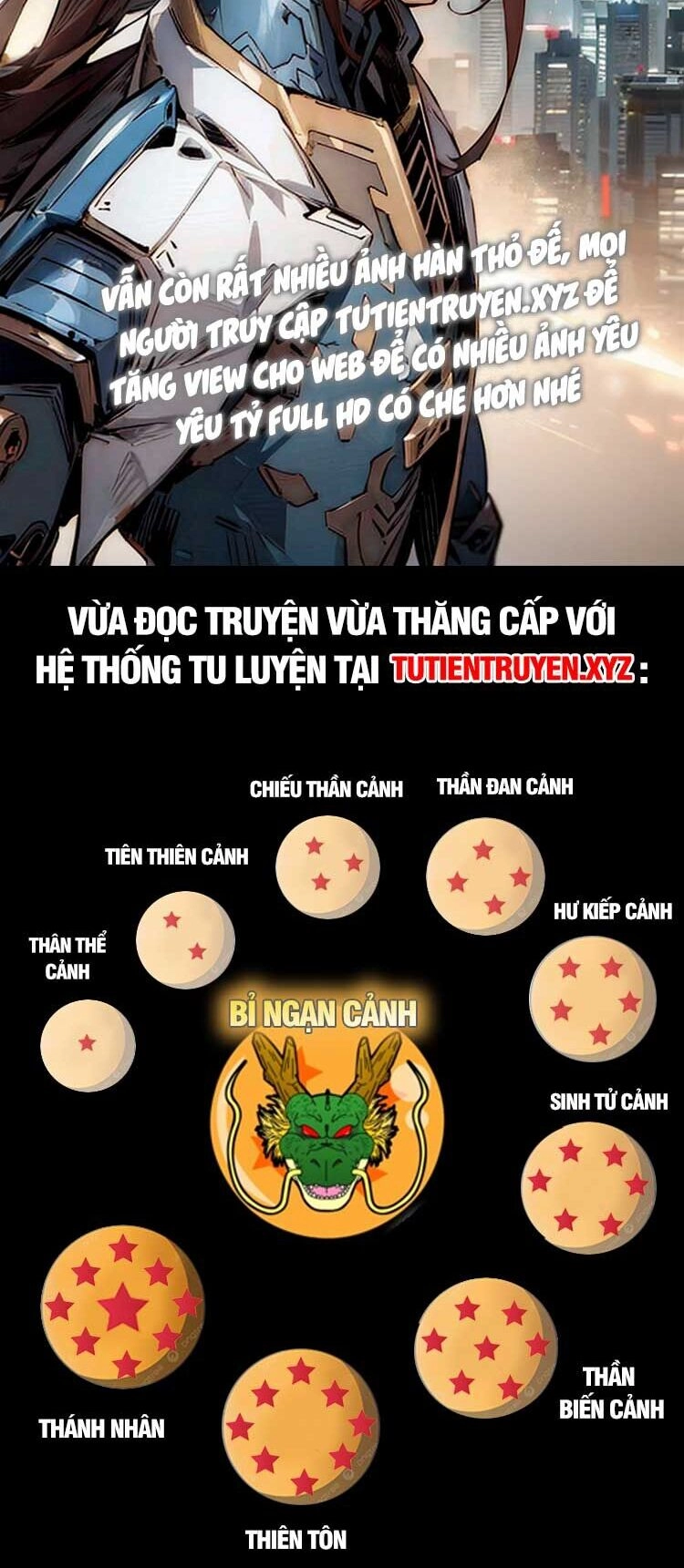 Toàn Chức Pháp Sư Chapter 1057 - 9