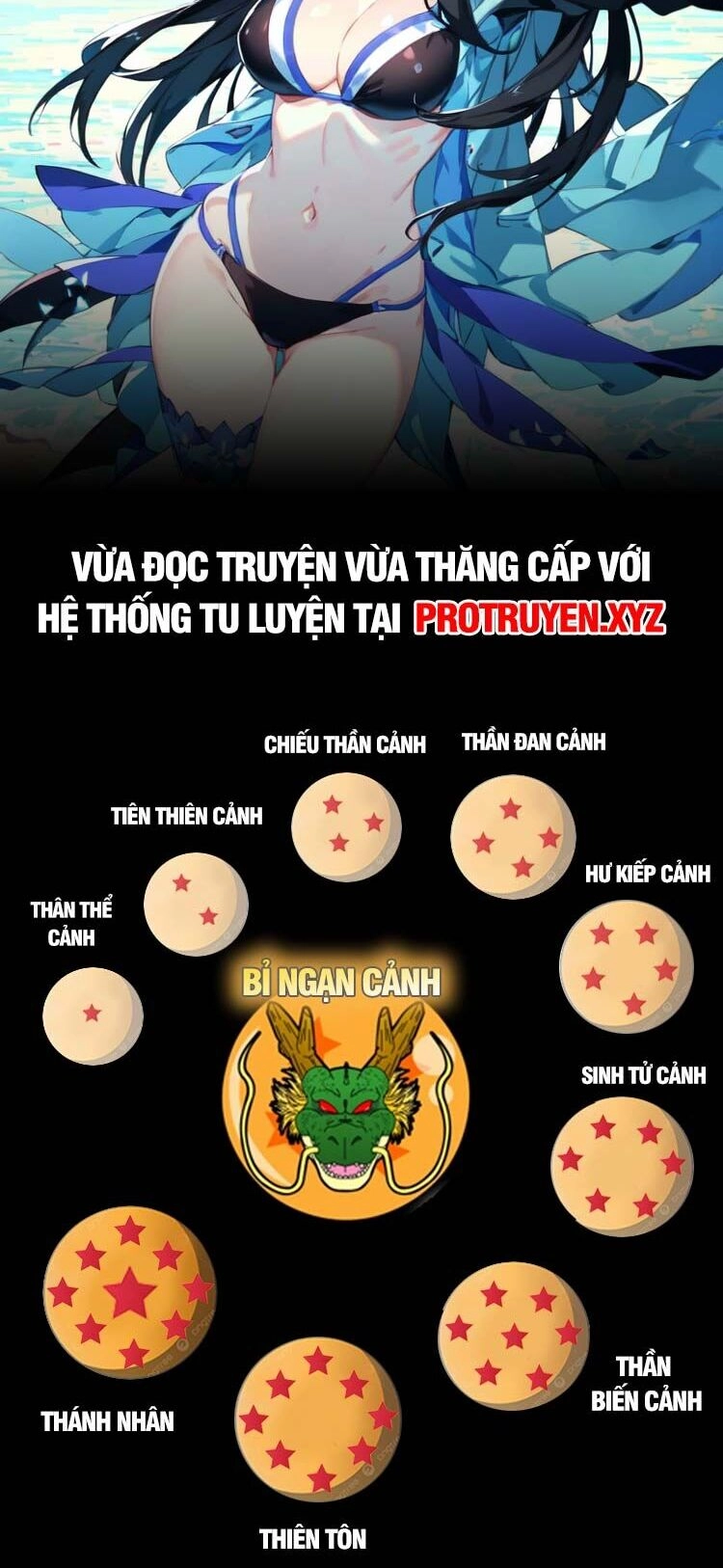 Toàn Chức Pháp Sư Chapter 1063 - 9