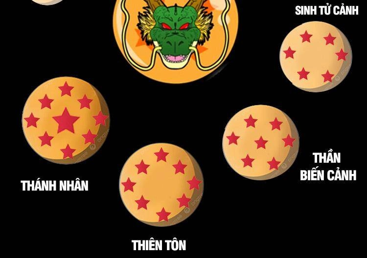 Toàn Chức Pháp Sư Chapter 1076 - 7