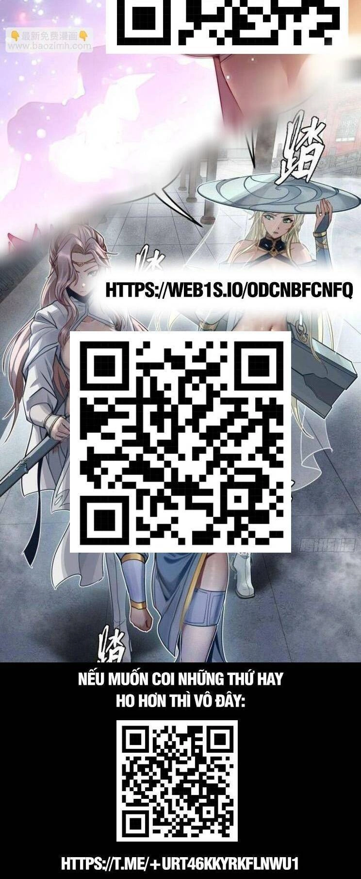 Toàn Chức Pháp Sư Chapter 1109 - 11