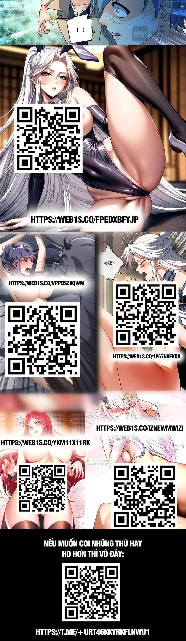 Toàn Chức Pháp Sư Chapter 1123 - 8