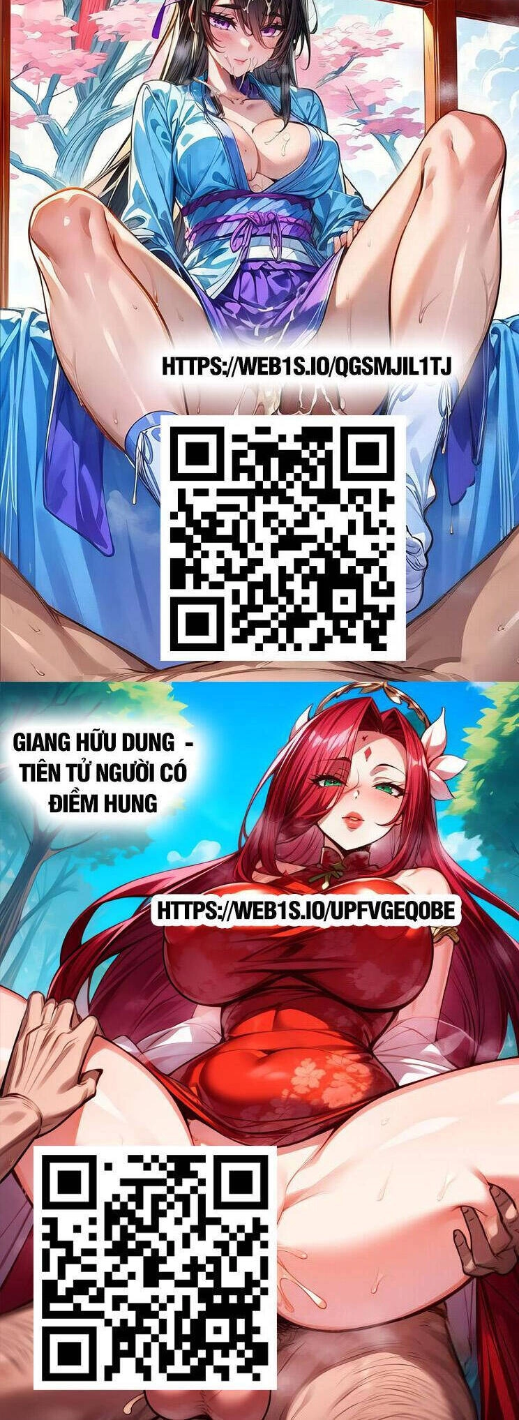 Toàn Chức Pháp Sư Chapter 1142 - 8