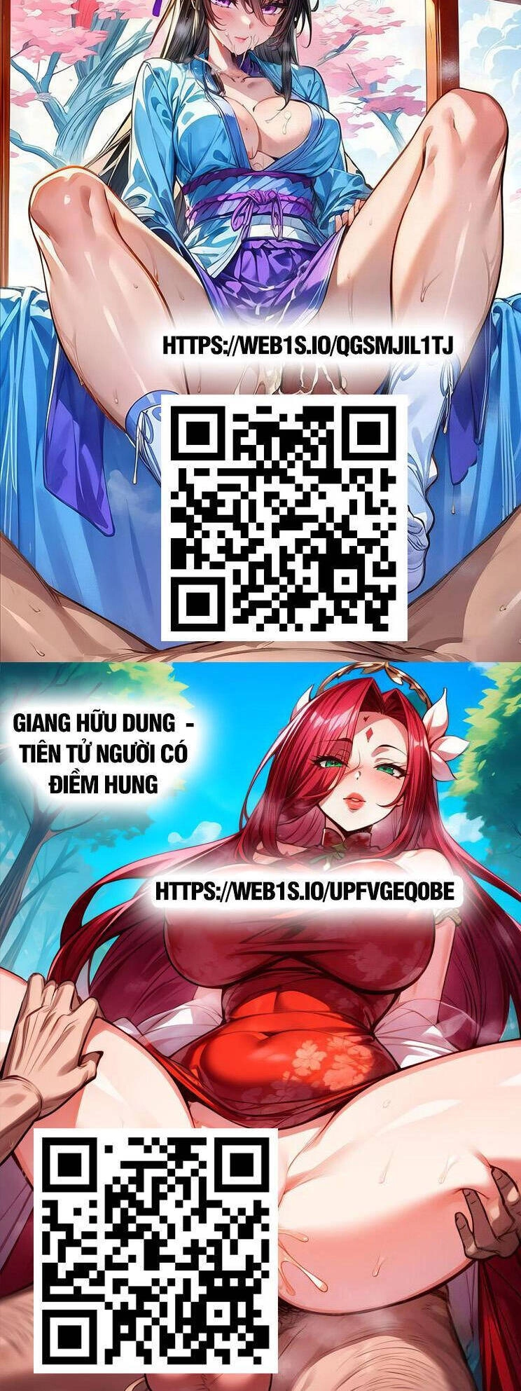 Toàn Chức Pháp Sư Chapter 1143 - 8