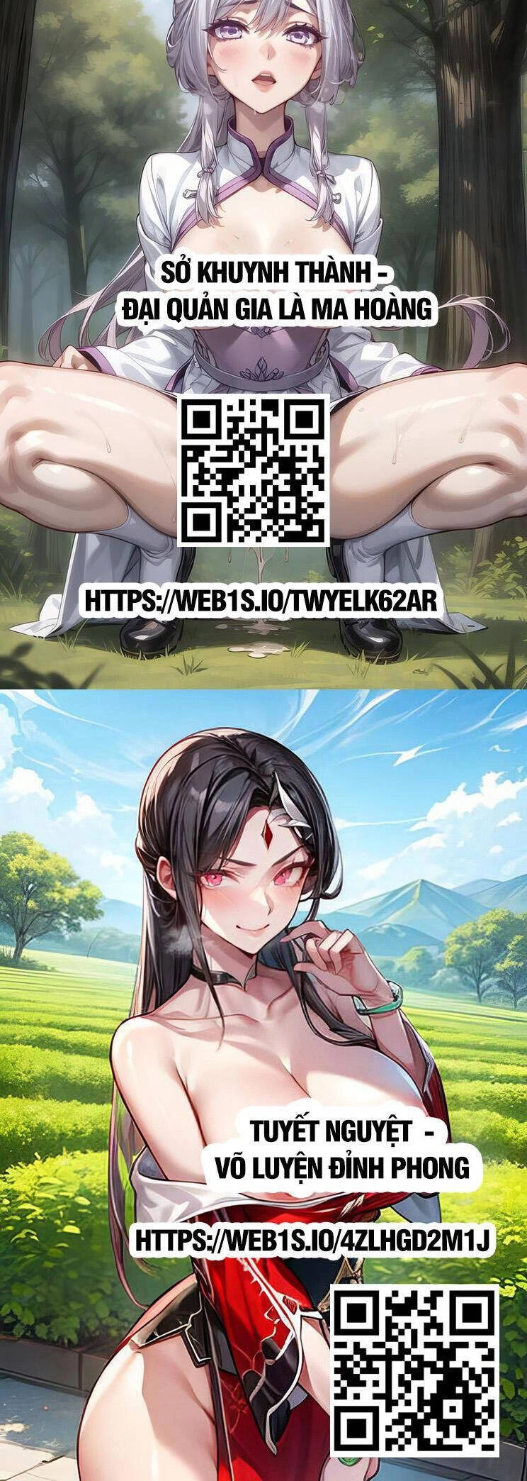 Toàn Chức Pháp Sư Chapter 1147 - 8