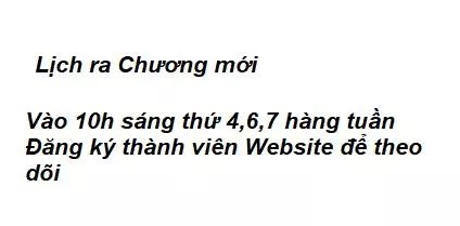 Toàn Chức Pháp Sư Chapter 431 - 8