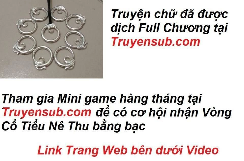 Toàn Chức Pháp Sư Chapter 468 - 1