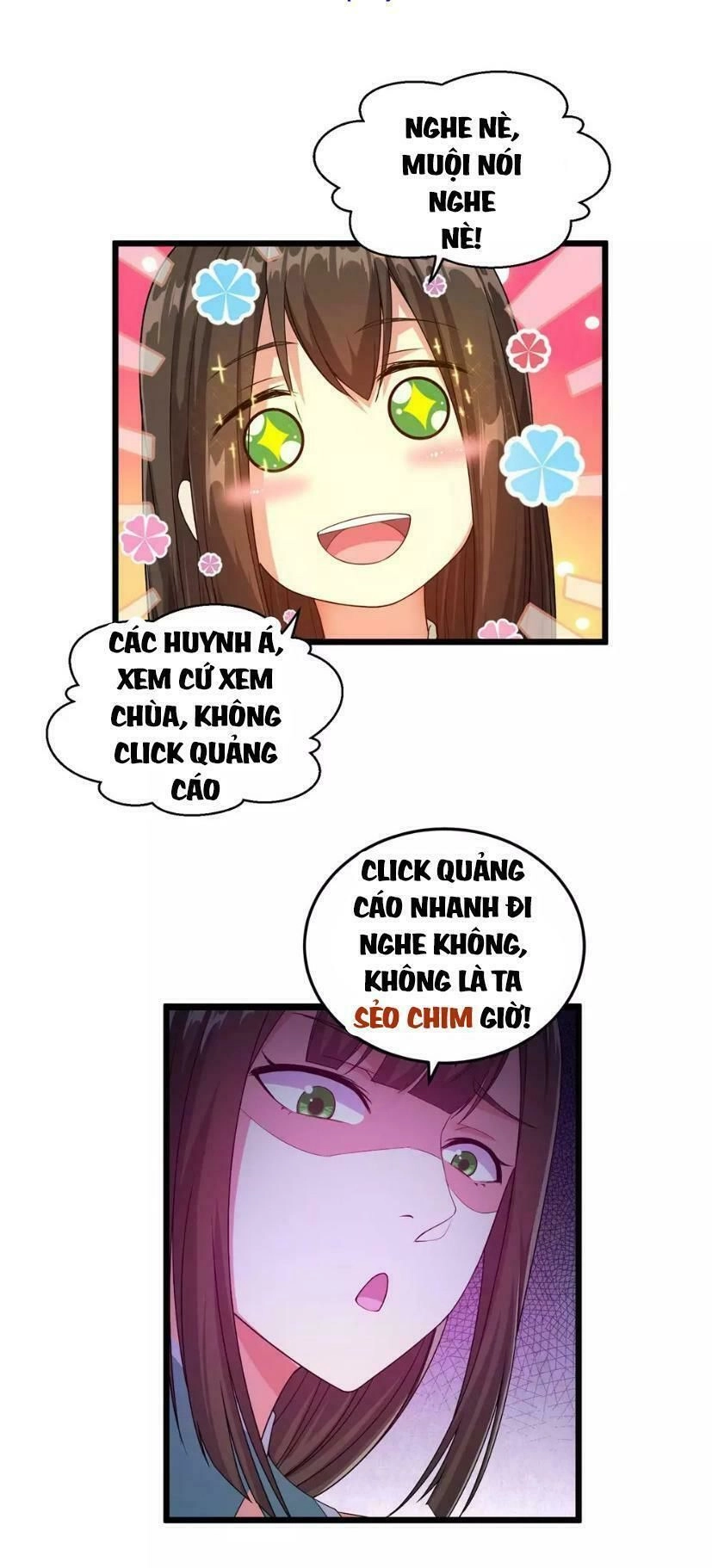 Toàn Chức Pháp Sư Chapter 473 - 15