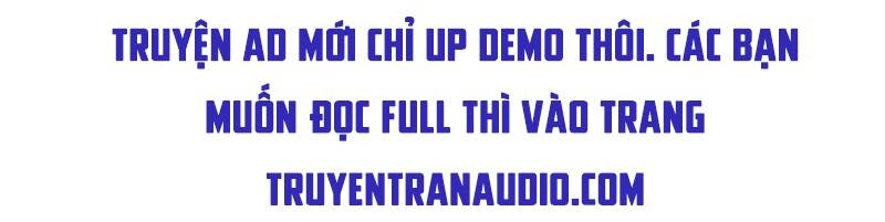 Toàn Chức Pháp Sư Chapter 642 - 11