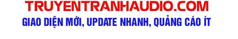 Toàn Chức Pháp Sư Chapter 686 - 15