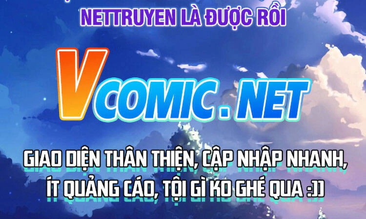 Toàn Chức Pháp Sư Chapter 715 - 12