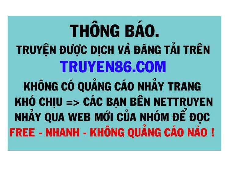 Toàn Chức Pháp Sư Chapter 724 - 10