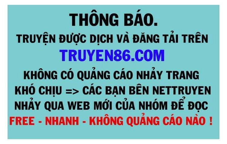Toàn Chức Pháp Sư Chapter 727 - 10