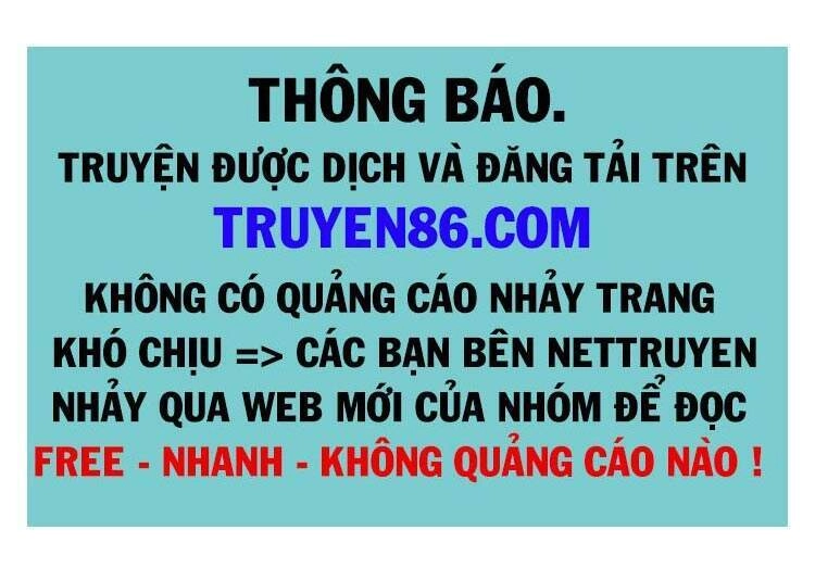 Toàn Chức Pháp Sư Chapter 735 - 10