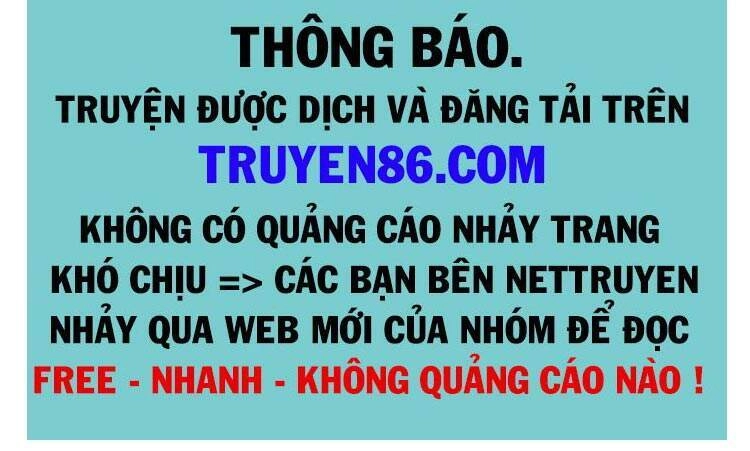 Toàn Chức Pháp Sư Chapter 737 - 10