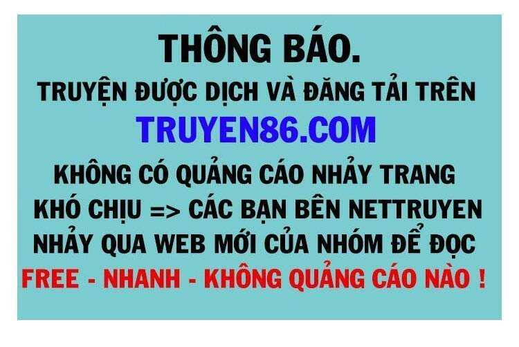 Toàn Chức Pháp Sư Chapter 738 - 10