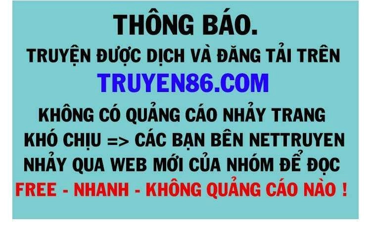 Toàn Chức Pháp Sư Chapter 740 - 10