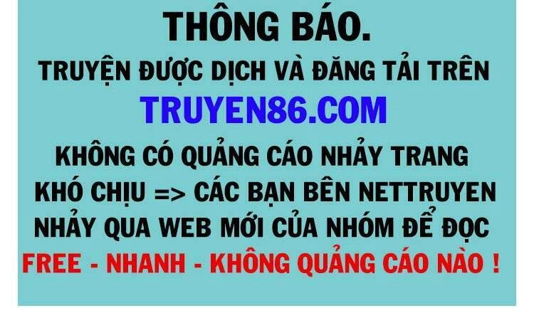 Toàn Chức Pháp Sư Chapter 741 - 10