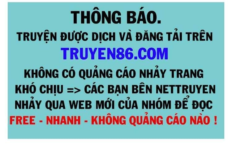 Toàn Chức Pháp Sư Chapter 751 - 10