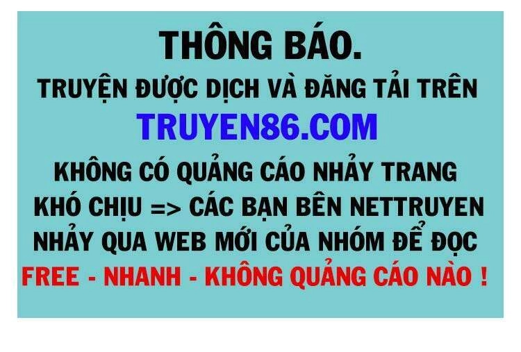 Toàn Chức Pháp Sư Chapter 757 - 10