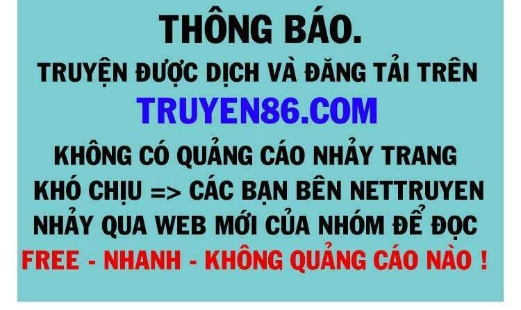 Toàn Chức Pháp Sư Chapter 758 - 10