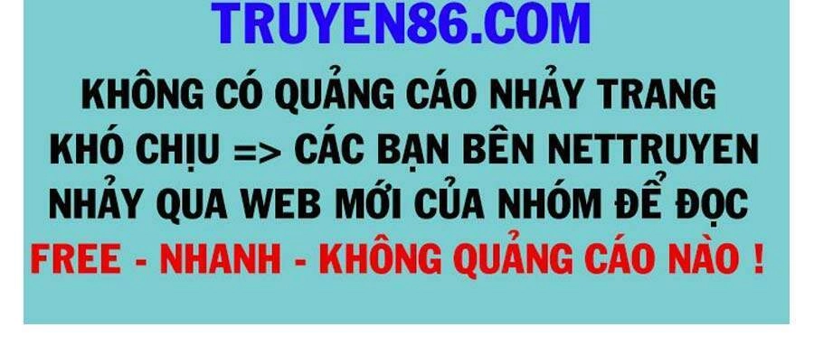 Toàn Chức Pháp Sư Chapter 770 - 12