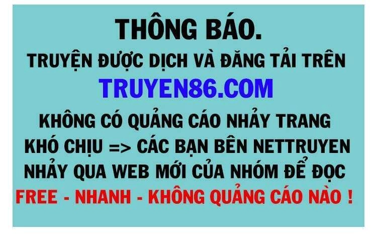 Toàn Chức Pháp Sư Chapter 771 - 10