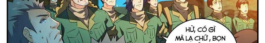 Toàn Chức Pháp Sư Chapter 776 - 2