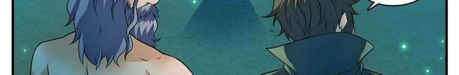 Toàn Chức Pháp Sư Chapter 776 - 12