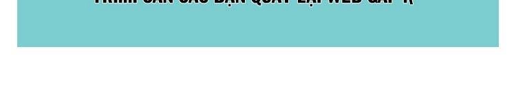 Toàn Chức Pháp Sư Chapter 806 - 10